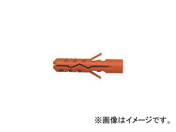 ロブテックス/LOBSTER ブラインドリベット(1000本入) アルミ/アルミ 4-12 NA412(3723305) JAN：4963202027915