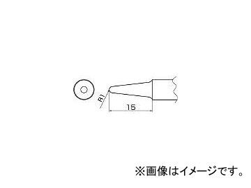 ����/HAKKO ���Đ� 3BL�^ T20BL3(4003993) JAN�F4962615032370