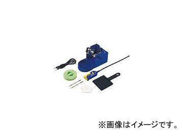 白光/HAKKO モデルFM 2023 CK スリープ 日英中 FM202304(4003730) JAN：4962615028939 :438146250:オートパーツエージェンシー