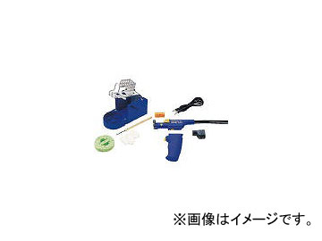 白光/HAKKO モデルFM 2024 CK DCBなし スポンジ付 スリープ FM202445(4003748) JAN：4962615037542 :438146260:オートパーツエージェンシー