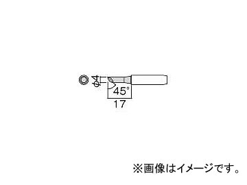 ����/HAKKO ���Đ� 4C�^ �ʂ̂� 900MT4CF(2554895) JAN�F4962615503214