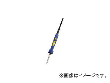 ����/HAKKO �n�b�R�[FX-600 100V ���^�v���O FX60002(4096355) JAN�F4962615038563