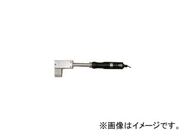 �΍�d�@���쏊/ISHIZAKI �d�C�n���_�S�eL�^500W SH500L(1293711) JAN�F4905058400283