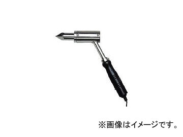 �΍�d�@���쏊/ISHIZAKI �d�C�n���_�S�e J�^�Z���~�b�N�q�[�^�[�^�C�v SSS500J(1294661) JAN�F4905058400184