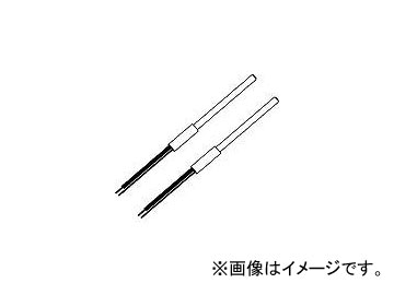 ����/HAKKO �q�[�^�[ 26V-65W 2�{�� A1578(3904776) JAN�F4962615037214