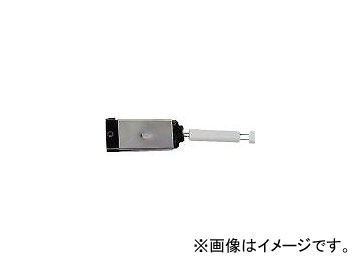 �΍�d�@���쏊/ISHIZAKI �n���_�S�e�p�q�[�^�[ SH-500K�EL���p SH500H(1294261) JAN�F4905058402140