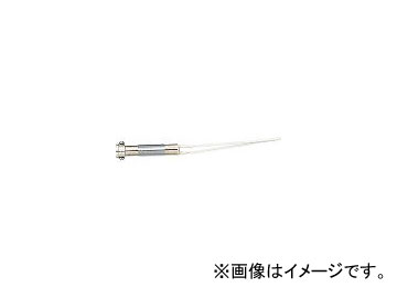 �΍�d�@���쏊/ISHIZAKI �n���_�S�e�p�q�[�^�[ SM-60�p SM60H(1294555) JAN�F4905058402201