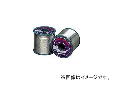 ���{�A���~�b�g/ALMIT ��ɓ���͂� 1.6mm KR19SHRMA16(2151197) JAN�F4942512100679