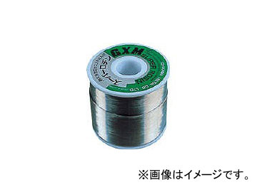 �ΐ����/ISHIKAWA ���W��60G×M31.0mm 60GXM310(1166930) JAN�F4562155670249