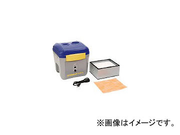 白光/HAKKO ハッコーFA 430 100V 2極接地プラグ FA43001(3843998) JAN：4962615035807 :438153450:オートパーツエージェンシー