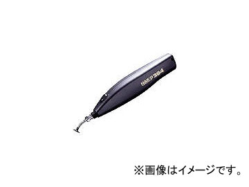 白光/HAKKO ハッコー394 39401(2560445) JAN：4962615514210