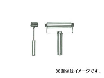 アトム興産/ATOMKOUSAN ペタローラーAS導電性 PR316CAS(2821389) JAN：4562188640127