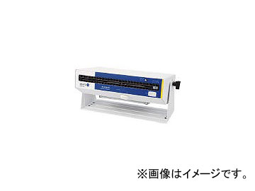 シムコジャパン/SIMCO イオナイジングエアーブロワー XC(3652521) JAN：4546219000098