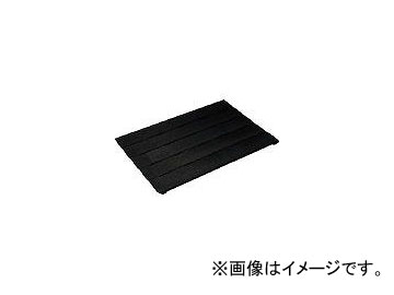 遠藤商事 業務用 ボール 55cm 21-0ステンレス 日本製 ABC9215