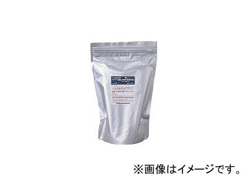 白光/HAKKO ハッコーメルタースティック ポリアミド 1KG入 810(2188520) JAN：4962615003813