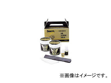 ITWパフォーマンスポリマー HRスーパー3000 500g HRS3000(1230123) JAN：4512192334017