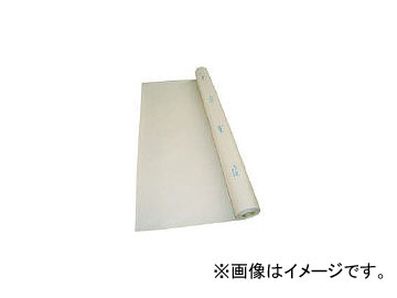 アドコート/ADPACK 防錆紙(銅・銅合金用ロール)CK 6(M)1m×100m巻 AAACK6M1000100(3215296) JAN：4582281370127 :438201180:オートパーツエージェンシー