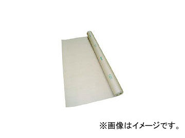 アドコート/ADPACK 防錆紙(鉄・非鉄共用ロール)SK 7(M)1m×100m巻 AAASK7M1000100(3215326) JAN：4582281370097 :438201200:オートパーツエージェンシー