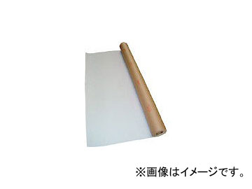 �A�h�R�[�g/ADPACK �h�K��(�����S�|�p���[��)TK-610(M)0.9m×30m�� AWTK6M09030(3215482) JAN�F4582281370028