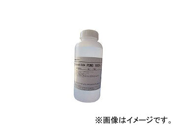 �������e�B�u�E�p�t�H�[�}���X�E�}�e���A���Y/MOMENTIVE �V���R�[���I�C���G�������g14 PDMS1000-J ELEMENT14PDMS1000J(4235631)