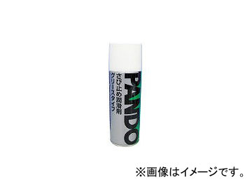 �X���[�{���h/THREEBOND ���ю~�ߏ����� �p���h�[18C 420ml �O���[�X��疌 TB18C(1262513) JAN�F4967410100903