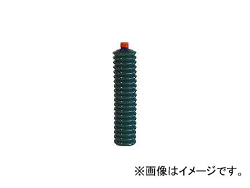 ヤマダコーポレーション/YAMADA マイクロマルチグリスシャシー 210ml MMG200CG(1128574) JAN：4945831001085 :438204820:オートパーツエージェンシー