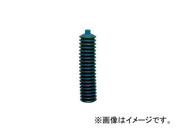 �G�[�[�b�g/AZ �ܓ��胊�`�E���O���[�X 400g F760(3610314) JAN�F4960833760914