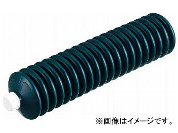 �g���X�R���R/TRUSCO �����u�f�������`�E���O���X(1�{����) 420mL ��2 TCG400M1P(4098862) JAN�F4989999180718