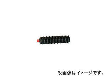 �Z�z������/SUMICO �O���[�X(�ϔM�E���׏d�p) �����T�[��No.2 400g MS042(1230816) JAN�F4906725233227