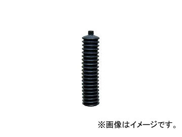 �G�[�[�b�g/AZ �ܓ���񗰉������u�f���O���[�X 400g F790(3610322) JAN�F4960833790911