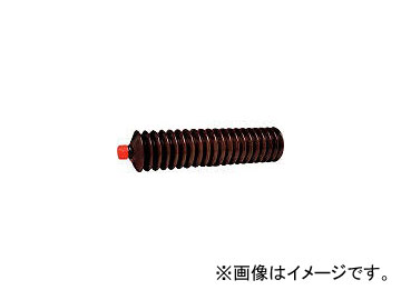 ��������/KYODOYUSHI ���A�}�b�N�X �X�[�p�[ 400g�J�[�g���b�W RMS4V(3620191)