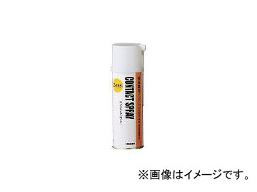 �z�[�U��/HOZAN �R���^�N�g�X�v���[ Z295(3708560) JAN�F4962772092958