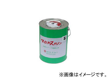 �^�Z�g/TASETO �X�p�m�� S 4kg SS4(2930587) JAN�F4560266230109