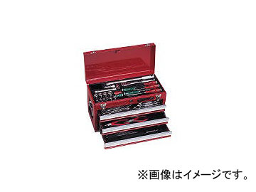 ネットランチャー(R)Pro TYPEII交換カートリッジ 日本工機 (69-3094-54