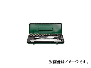 旭金属工業/ASAHI ソケットレンチセット12.7□×20PCS VO4150(3767329) JAN：4992676022263  :438210480:オートパーツエージェンシー - 通販 - Yahoo!ショッピング その他スパナ、レンチ | energostan.kz