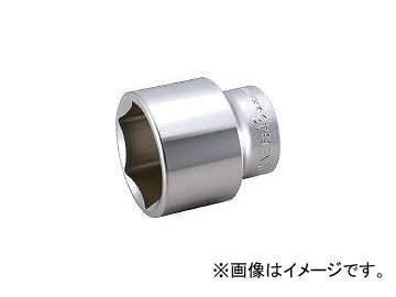 �O�c�����H��/TONE �\�P�b�g(6�p) 30mm 6S30(3964141) JAN�F4953488002720