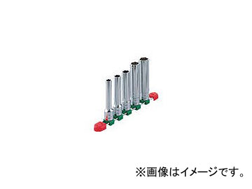 TIPTOP(チップトップ) 12.7角 薄型ロングソケット S110-17 - dwos6rj Amazon.co.jp: TIPTOP(チップトップ) 12.7角 超薄型ロングソケット
