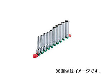 京都機械工具 KTC 12.7sq.インパクトレンチ用ソケットレンチセット スタンダード TBP411PA 期間限定 ポイント10倍 レンチ 12.7SQ ソケットセット」の人気商品一覧 | 安い商品を通販サイトから探す - 価格.com