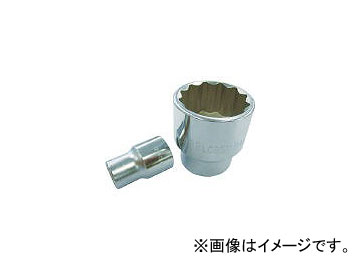 ���u�e�b�N�X/LOBSTER �\�P�b�g 12�p 32.0mm �����p12.7mm LM432(3722945) JAN�F4963202007009