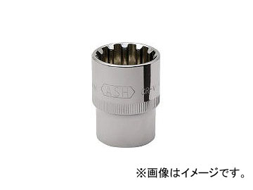 �������H��/ASAHI �n�C�u���b�g�\�P�b�g1/2(12.7)×21mm VF4210(4213343) JAN�F4992676004283