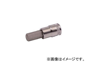 �g���X�R���R/TRUSCO �w�L�T�S���\�P�b�g �����p9.5 �Ε�6mm TS306H(4161904) JAN�F4989999209037
