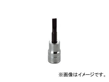 ���s�@�B�H��/KTC 12.7sq.�}�C�i�X�r�b�g�\�P�b�g6mm BT46M(3078167) JAN�F4989433149226