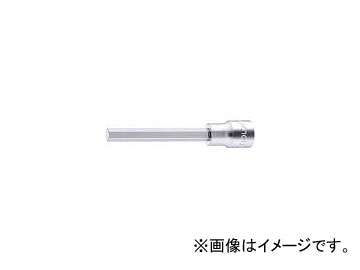 ���ˍH�@/MITOTOOL 1/2 �w�b�N�X�\�P�b�g �����O 12mm 412HTL(4113691) JAN�F4575100012810