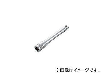京都機械工具/KTC 6.3sq.エクステンションバー 30mm BE2030(3835138) JAN：4989433606613｜apagency