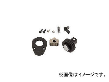 ���s�@�B�H��/KTC 9.5sq.���`�F�b�g�w�b�h���y�A�L�b�g BR3EK(3307565) JAN�F4989433605920