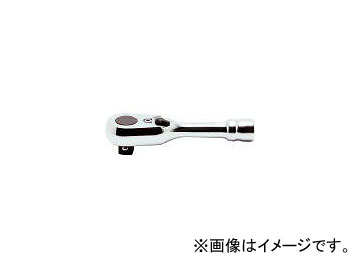 �R���H�ƌ�����/Koken Z-EAL���`�F�b�g�n���h��(�V���[�g)�S��100mm 3725ZS(4076168) JAN�F4991644060139