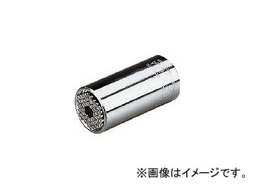 �m�K�E�W���p��/NOGA �O���b�p�[�����p9 .5mm GP1000(1251783) JAN�F4534644000028