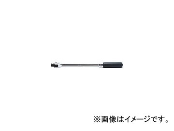 �R���H�ƌ�����/Koken Z-EAL �X�s���i�[�n���h�� �����p9.5mm�S��250mm 3768Z250(3879470) JAN�F4991644062607