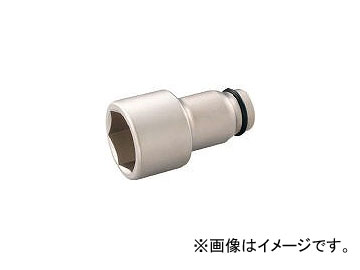 セール価格公式 □ASH 丸型片口スパナJISN65mm SN0065(8165415