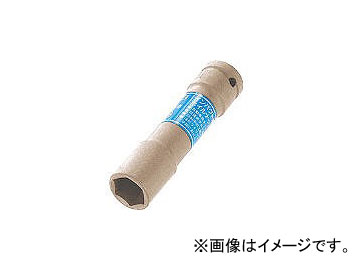 �O�c�����H��/TONE �C���p�N�g�p���`�����O�z�C���i�b�g�\�P�b�g 17mm 4A17LN(2396386) JAN�F4953488145472
